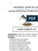 CASO CLINICO N°4 NEFROLOGIA (1).pdf