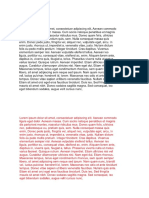 Sin Título-1 PDF