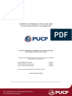 Diaz Nuñez Rocca-Plan de Marketing Desarrollo de Mercado para Una Empresa Social Caso Yaqua