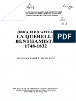 Obra Educativa - La Querela Benthamista (2016!04!15 21-46-04 UTC)