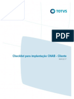 Checklist para implantação CNAB - Cliente.docx