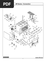 AR Parts AR-6