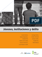 Mirada - Joven - Web Revista PDF
