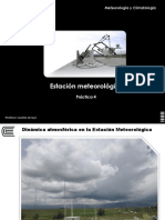 Clase 4 - Estaciones Meteorológicas PDF