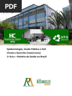 322088949-Sus-Historia-Mapa-Mental-Romulo-Passos.pdf