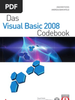 Download AddisonwesleydasVisualbasic2008Codebookdec2008GERMANretaiLebooksUppLeXbymarvin8080SN39669435 doc pdf