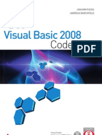 Addison.wesley.das.Visual.basic.2008.Codebook.dec.2008.GERMAN.retaiL.ebook sUppLeX