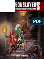 DungeonslayersEN.pdf