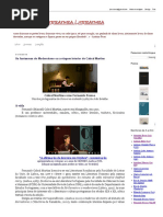 Literatura Literatura Literatura