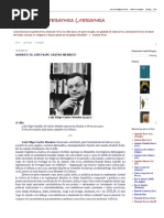 Literatura Literatura Literatura