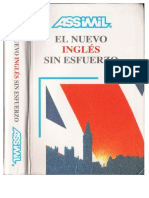 [Anthony_Bulger,_Jose_Garcia_Vazquez]_El_Nuevo_Inglés_sin_Esfuerzo.pdf