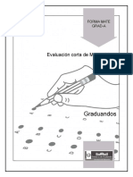 Prueba_Mate_GRAD-A.pdf