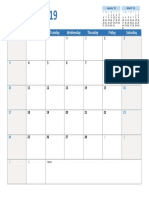 focus t25 beta schedule pdf sports