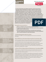 Normas globales para gabinetes electricos.pdf