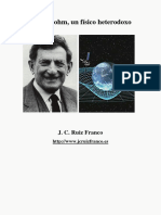 david_bohm_un_fisico_heterodoxo.pdf