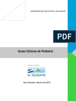 Guías Clínicas de Pediatría Ecuador 2012.pdf