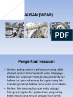 dokumen.tips_3-keausan-wear-ok.pdf