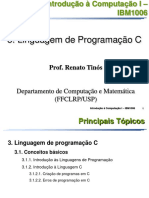 C++ Usp