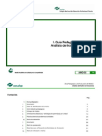 Guia Pedagogica_analisisderivativofunciones02.pdf