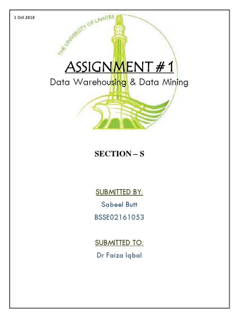 ANSI SQL language classification | PDF | Data Management Software ...