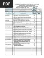 Contoh Surat Rayuan Saman Kesihatan - Persoalan v