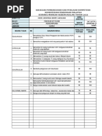 Surat Rayuan Pengurangan Kompaun Perkeso - Kecemasan s