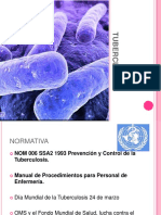 tuberculosisenfermeria-140610180116-phpapp01