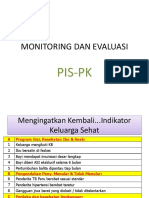 384797557-Monitoring-Dan-Evaluasi-Pispk.pptx