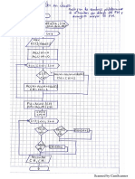 ejercicio de arreglos.pdf