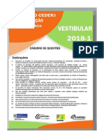 cederj-2018-1 (1).pdf