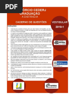 caderno-cederj-2019-1.pdf
