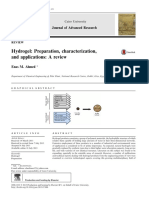 Hidrogel preparación, caracterización y aplicaciones una revisión.pdf
