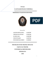 Download Pengertian Uranium by gebegeb SN39670259 doc pdf