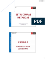 Apuntes Unidades 4 y 5 PDF