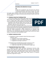 modul-rekonsiliasi-fiskal.pdf