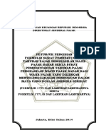 Petunjuk Pengisian SPT 1771 dan 1771-$.pdf