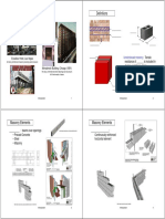 Masonry-Introduction.pdf