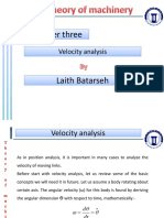 Ch.3.velocity analysis part1.pdf