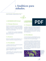 ANALISIS DE AGUA.pdf