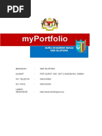 RPT Sains Komputer - Ting 4 (2017)