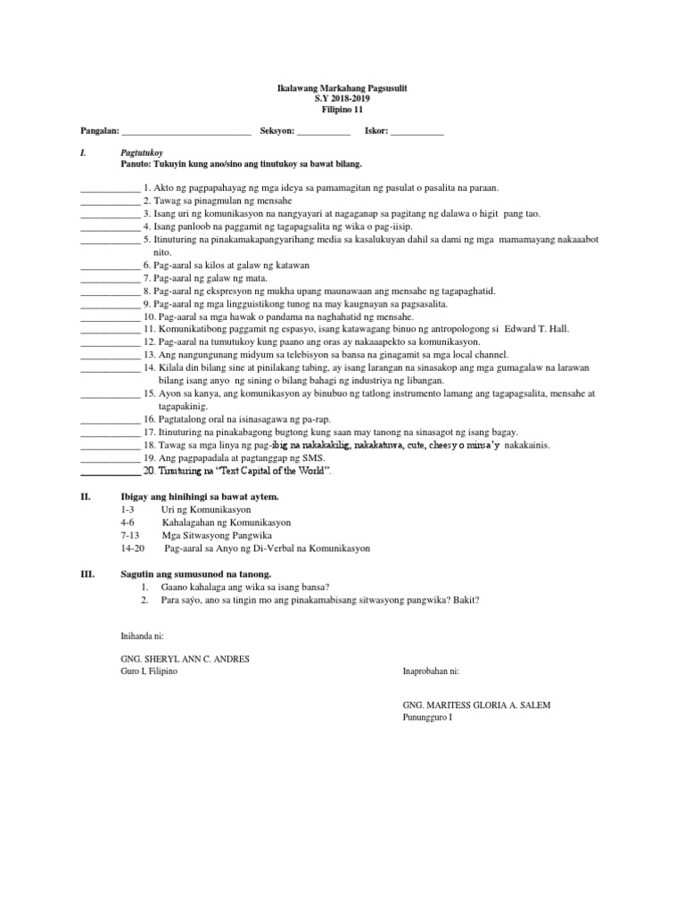 grade-11-12-pdf