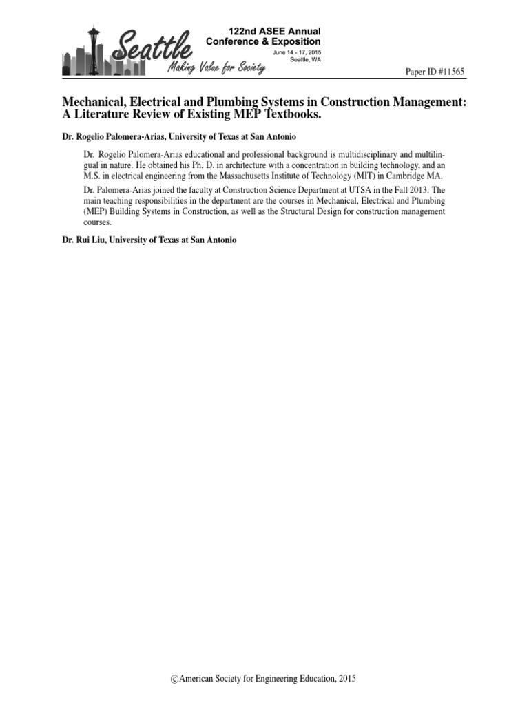 Review of MEP Textbooks Final PDF | PDF | Science & Mathematics | Computers