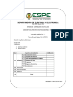 Practica_1.1_CircuitoBasico_Uc_Equipo__NRC.docx