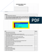 Ujian Dass PDF