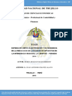 TESIS UNIVERSIDAD DE TRUJILLO.pdf