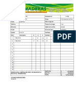 V-0086 COOPALUSTRE(1).pdf