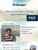 Piping Course.pdf