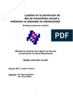 Articulo Mariel Rouvier.pdf