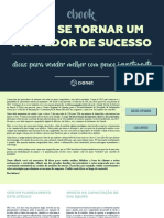 1509385053ebook Provedordesucesso v.2