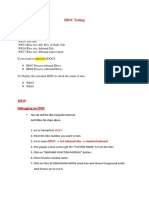 Idoc 112 PDF